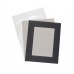 20x20" VALUE Photo Mount Kit 18x18" Aperture